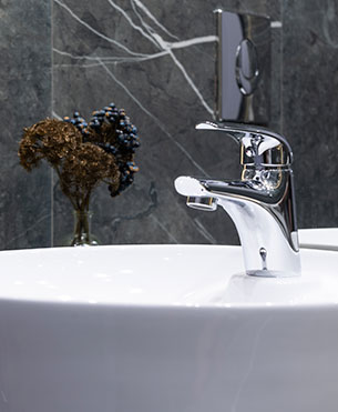home1-revo-slider1_2.jpg