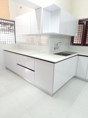 Untitled design (57)