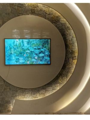 Untitled design (59)