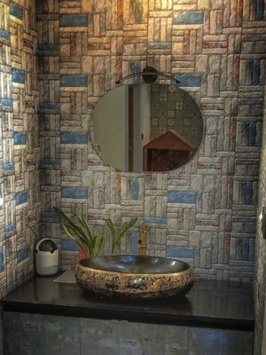 Untitled design (62)