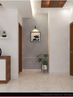 Untitled design (66)