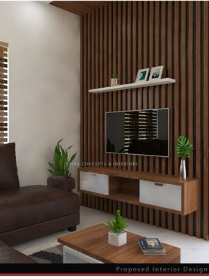 Untitled design (67)